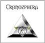 Cronozphera profile picture