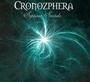 Cronozphera profile picture