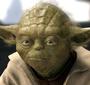 Yoda profile picture