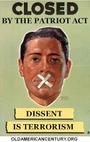 Dissent profile picture