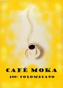 CafÃ© MoKa profile picture