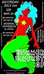 SUMMERSINFEST: Rock~n~Roll Peepshow profile picture