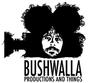 bushwalla profile picture