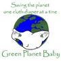 Green Planet Baby profile picture