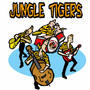 Jungle Tigers profile picture