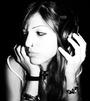 STEPHIE MUSIC PRODUCTIONS profile picture