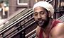 Kool Herc profile picture