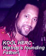 Kool Herc profile picture