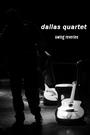 dallas quartet profile picture