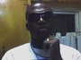 franchise seh nov 1st cricket wicket hall profile picture