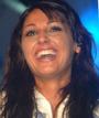 Anna Tatangelo fan's club! profile picture