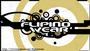 Flipino Wear [Clothing Line] profile picture