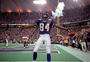 Randy Moss profile picture