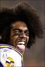 Randy Moss profile picture