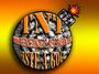 TNT profile picture