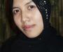 Syarifah Noor profile picture