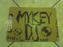 MyKey DJ aka Michael Nelson profile picture