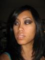 mz. jelynn of SPOTS profile picture