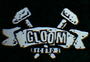 Gloom Records-Nate Wilson profile picture