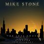 Mike Stone (WGCR.US & Notorious Image Producti profile picture