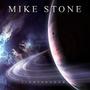 Mike Stone (WGCR.US & Notorious Image Producti profile picture