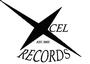 XCEL Records/ Blue Duece Productions profile picture