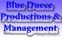 XCEL Records/ Blue Duece Productions profile picture