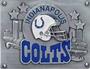 Colts Fanatic profile picture