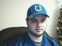 Colts Fanatic profile picture