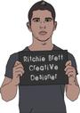 Ritchie profile picture