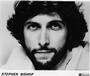 Stephen Bishop profile picture