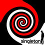 Singleton Records profile picture