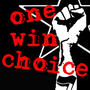 One Win Choice profile picture