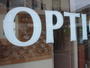 OPTI-GRAB profile picture