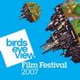 Birds Eye View Film Festival profile picture