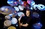 Dave Weckl profile picture