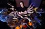 Dave Weckl profile picture