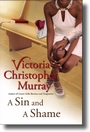 Victoria Christopher Murray profile picture