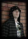 EQWANOX (At CHILDREN OF BODOM TONIGHT!) profile picture