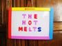 The Hot Melts (FREE DOWNLOADS!!) profile picture