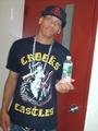 (Y.R.S)check worldstarhiphop.com 4 boogz boogetz!! profile picture