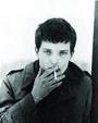 Transmission the sound of Joy Division profile picture