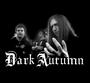 Dark Autumn profile picture