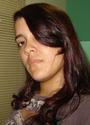 Maria Victoria Ruiz profile picture