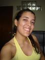 Maria Victoria Ruiz profile picture