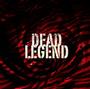 Dead Legend Fansite profile picture