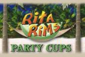 Rita Rims profile picture