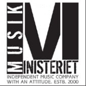 Musikministeriet profile picture