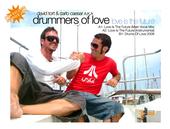 Drummers Of Love profile picture