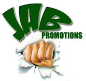 J.A.B. Promotions profile picture